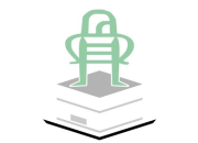 光仁生醫股份有限公司