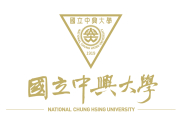 中興大學 NCHU
