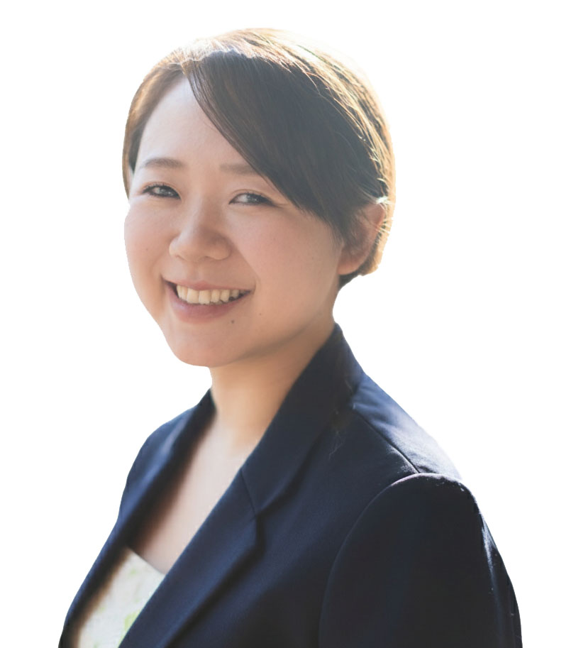 專案跨國顧問 pic