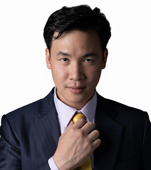 營運總監/共同創辦人 pic